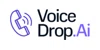 VoiceDrop.AI