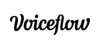 Voiceflow