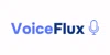 Voice Flux