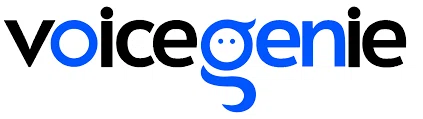 VoiceGenie