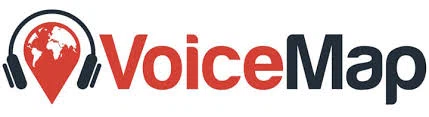 VoiceMap