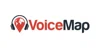 VoiceMap
