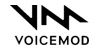 Voicemod