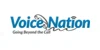 VoiceNation