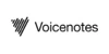 Voicenotes