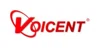 Voicent