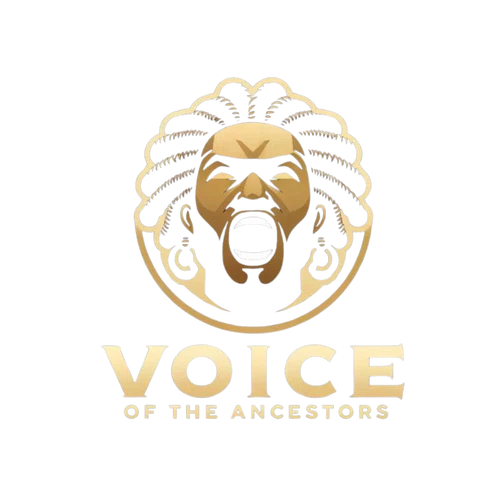 Voice of the Ancestors