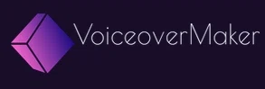 VoiceoverMaker.com