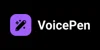 VoicePen AI