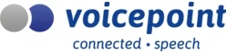 Voicepoint