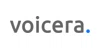 Voicera