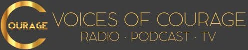Voices of Courage