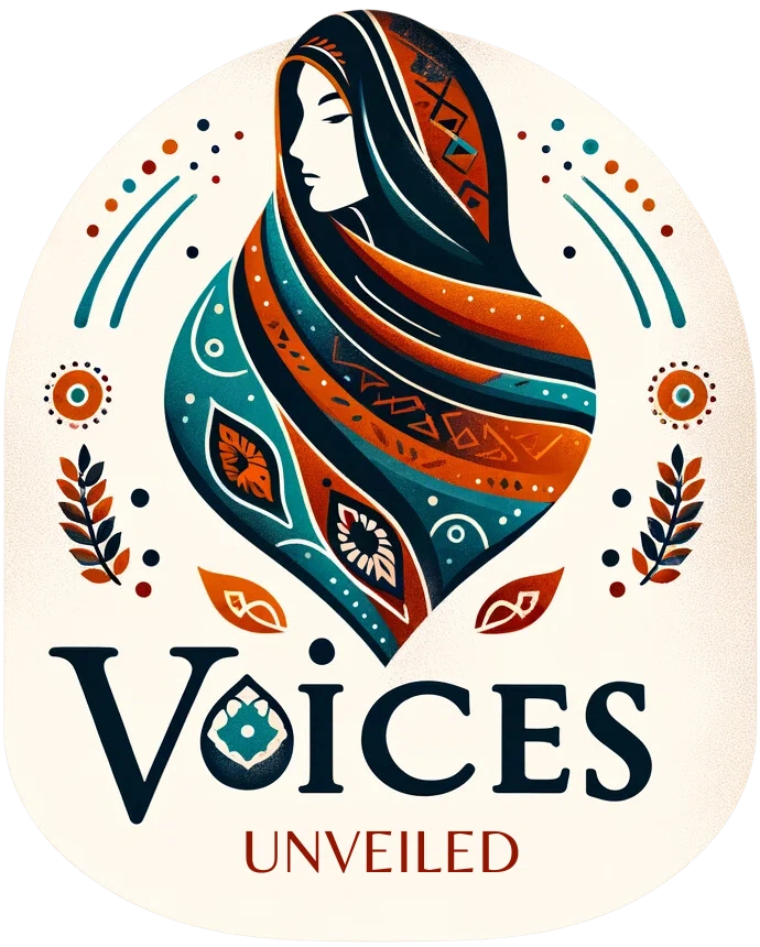 Voices Unveiled