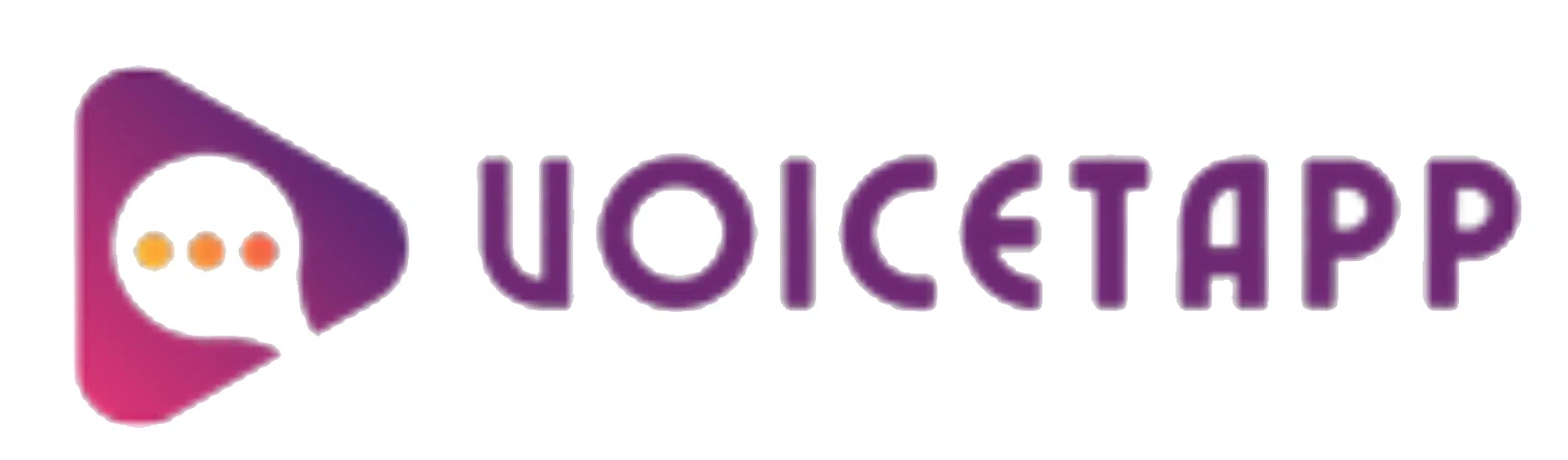 Voicetapp