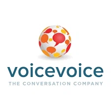VoiceVoice