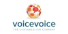 VoiceVoice