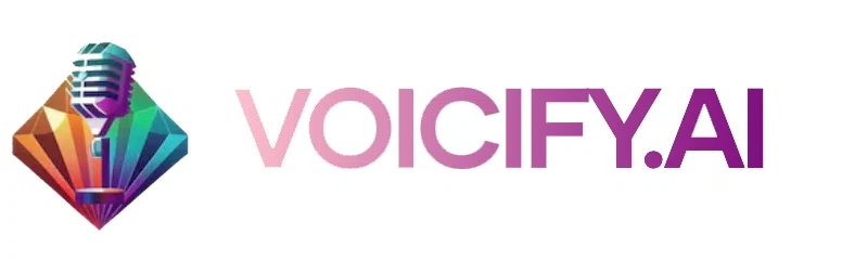 Voicify AI