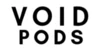 Void Pods