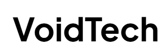 VoidTech