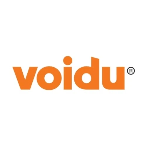 Voidu