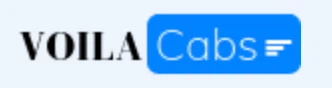 Voila Cabs
