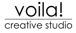 voila! Creative Studio