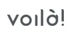 Voilà Pets
