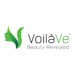 VoilaVe
