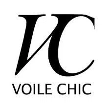 Voile Chic US