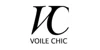 Voile Chic US