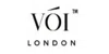 Voi London
