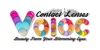 Voioc