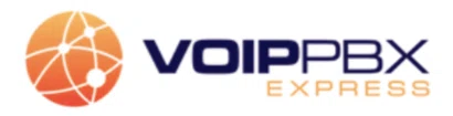VoIP PBX Express