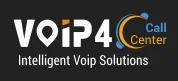 VoIP4Callcenters