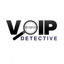 VoIP Detective