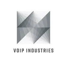 VoIP Industries