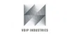 VoIP Industries