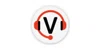 VoIPly Coupons VoIPly Coupons and Promo Code