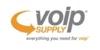 VoIP Supply