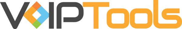 VoIPTools
