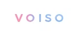 Voiso