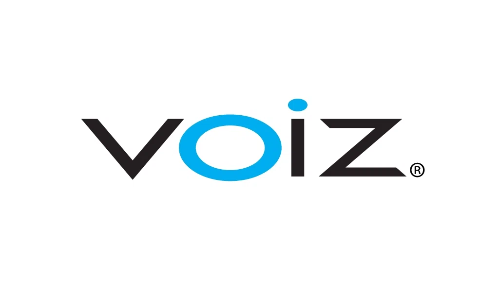 Voiz Shop
