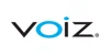 Voiz Shop