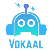 Vokaal