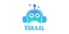 Vokaal
