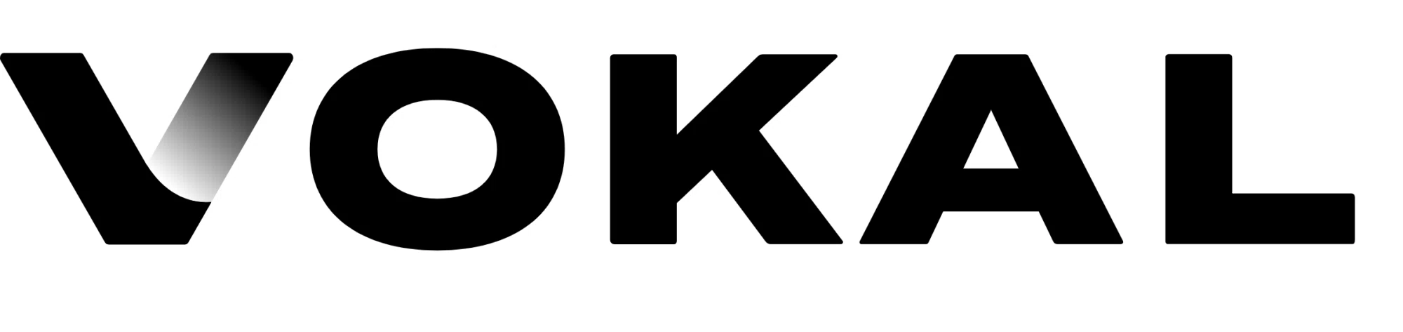 Vokal