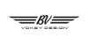 Vokey Design