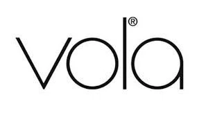 Vola Finance