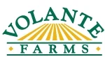 Volante Farms