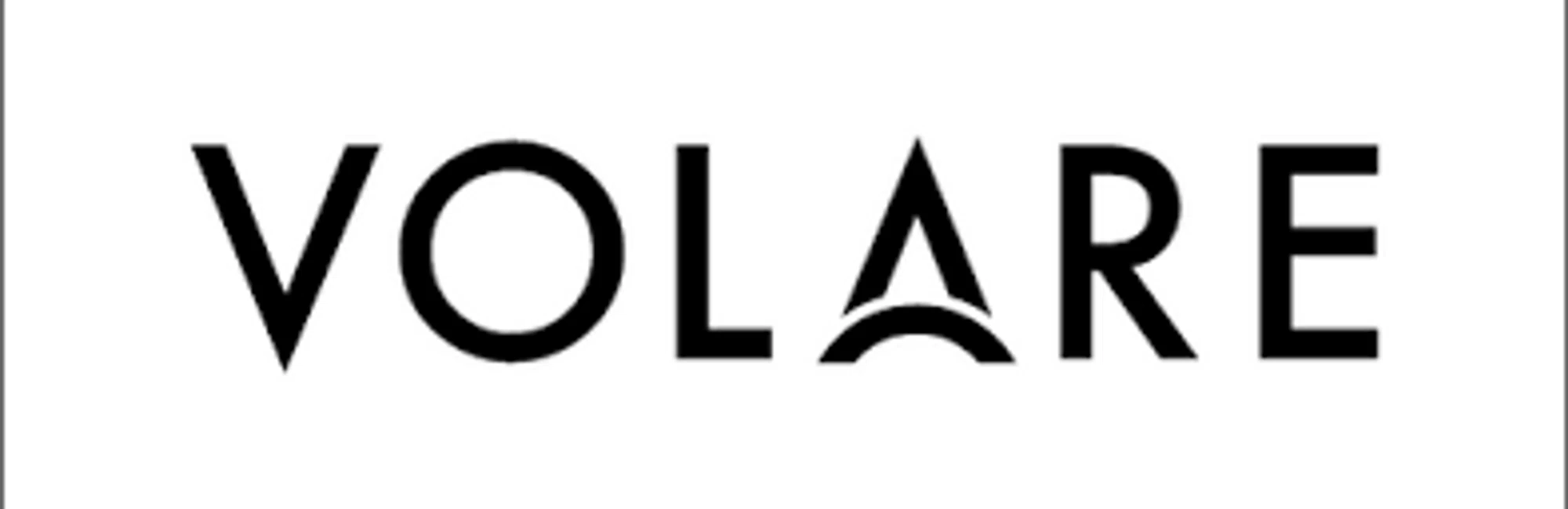 Volare Fitness